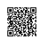 ATSAM4CMP32CB-AU QRCode