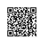 ATSAM4CMP8CA-AUR QRCode