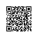 ATSAM4CMP8CC-AU QRCode