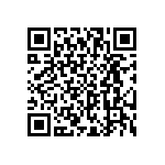 ATSAM4CMS16CA-AU QRCode