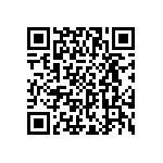 ATSAM4CMS16CB-AUR QRCode