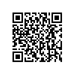 ATSAM4CMS16CC-AU QRCode