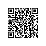 ATSAM4CMS32CA-AU QRCode