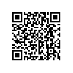 ATSAM4CMS32CA-AUR QRCode