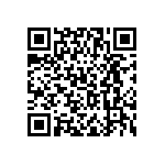 ATSAM4CMS4CB-AU QRCode