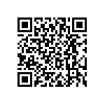 ATSAM4CMS4CB-AUR QRCode