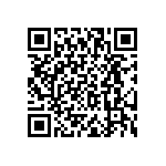 ATSAM4CMS4CC-AUR QRCode