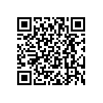 ATSAM4CMS8CA-AUR QRCode