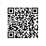 ATSAM4CMS8CB-AUR QRCode