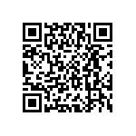 ATSAM4CP16B-AHU-Y QRCode