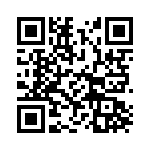 ATSAM4E16CA-CU QRCode
