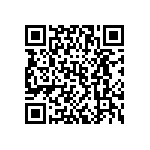 ATSAM4E16CA-CUR QRCode