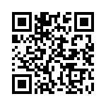 ATSAM4E16CB-AN QRCode