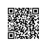 ATSAM4E16CB-ANR QRCode