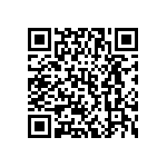 ATSAM4E16EA-ANR QRCode