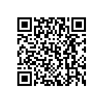 ATSAM4E16EA-AUR QRCode