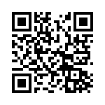 ATSAM4E16EA-CU QRCode