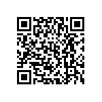 ATSAM4E16EB-ANR QRCode