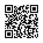 ATSAM4E8CA-ANR QRCode