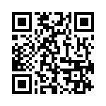 ATSAM4E8CA-AU QRCode