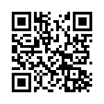 ATSAM4E8CA-AUR QRCode