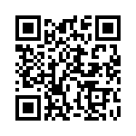 ATSAM4E8CA-CU QRCode
