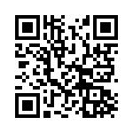 ATSAM4E8CA-CUR QRCode