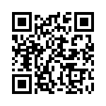 ATSAM4E8CB-CN QRCode