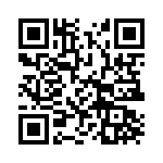 ATSAM4E8EA-AN QRCode