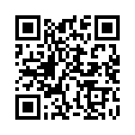 ATSAM4E8EA-ANR QRCode