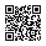 ATSAM4E8EA-AUR QRCode