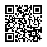 ATSAM4E8EA-CUR QRCode