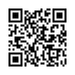 ATSAM4E8EB-AN QRCode