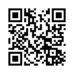 ATSAM4E8EB-ANR QRCode