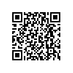 ATSAM4LC2AA-AUR QRCode