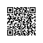 ATSAM4LC2AA-MUR QRCode