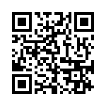 ATSAM4LC2BA-AU QRCode