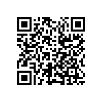ATSAM4LC2BA-AUR QRCode