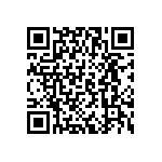 ATSAM4LC4BA-AUR QRCode