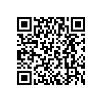 ATSAM4LC4BA-MUR QRCode