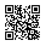 ATSAM4LC4CA-AU QRCode