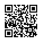 ATSAM4LC8BA-AU QRCode