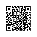 ATSAM4LC8BA-AUR QRCode