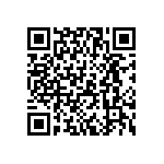 ATSAM4LC8BA-MUR QRCode