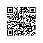 ATSAM4LC8CA-AUR QRCode