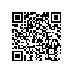 ATSAM4LS2AA-AUR QRCode