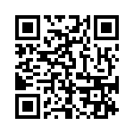 ATSAM4LS2AA-MU QRCode