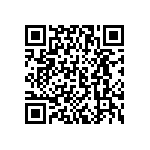 ATSAM4LS2AA-MUR QRCode