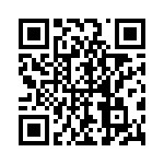 ATSAM4LS2BA-AU QRCode