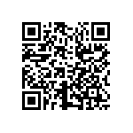 ATSAM4LS2BA-UUR QRCode